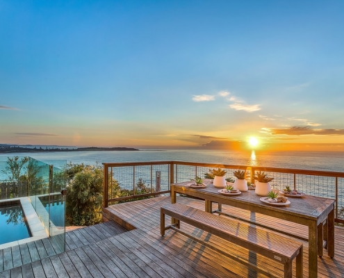 Dee-Why-Beach-Pool-Fence