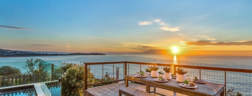 Dee-Why-Beach-Pool-Fence