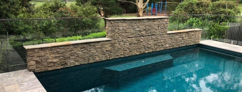 Best Pool Safety Tips