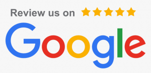 Review Word of mouth pool fencing on google
