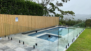 Word of Mouth Fencing place picture